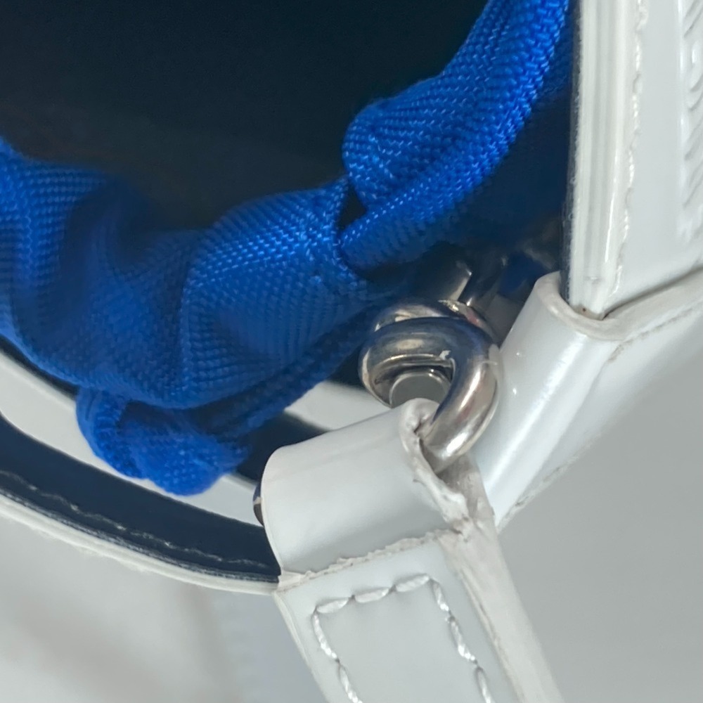 BALENCIAGA Bag - Picture 13 of 16